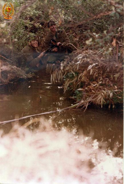 COE-21 1980-1983 010.JPG